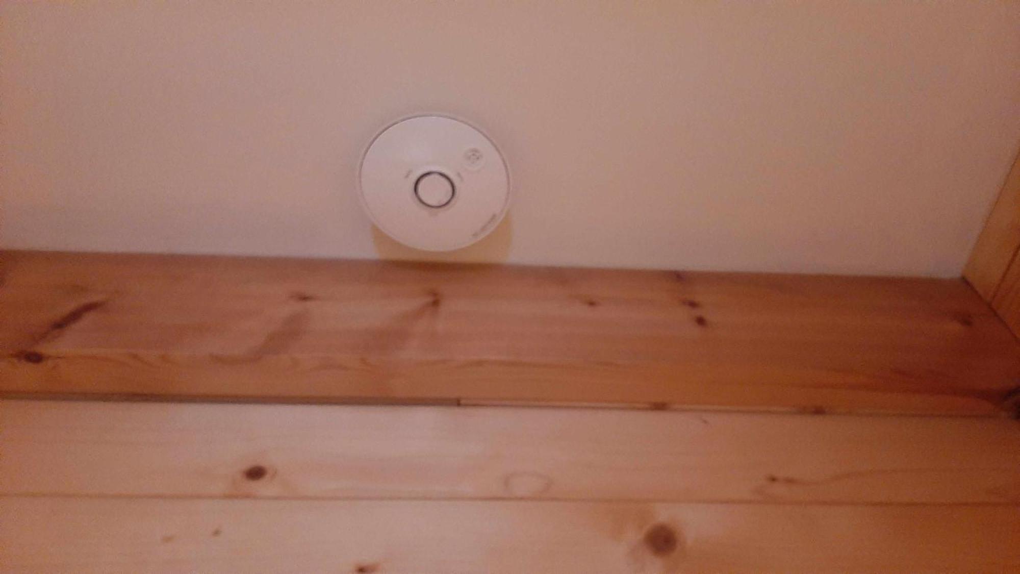 Villa Montana Ilusion Parking Wifi Bbk Y Vistas لا أوروتافا المظهر الخارجي الصورة